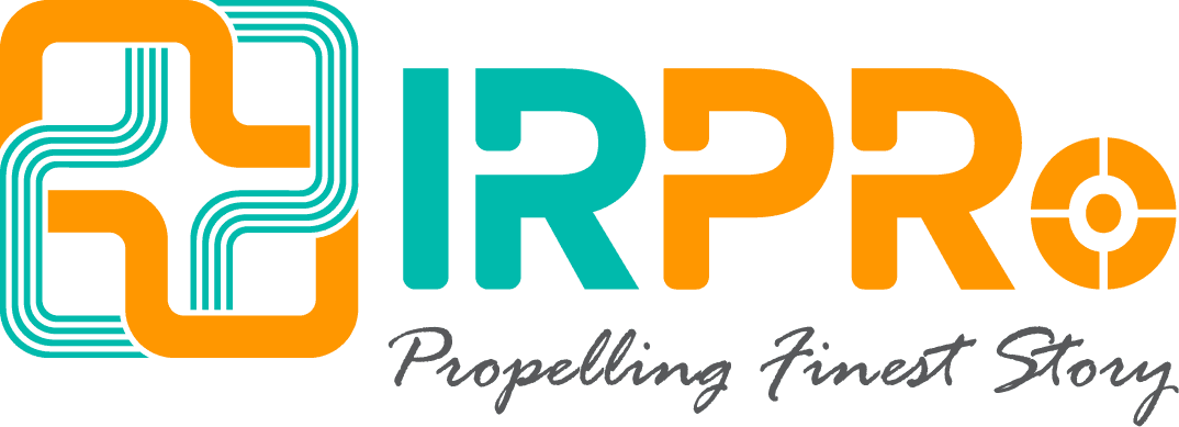 irpro logo