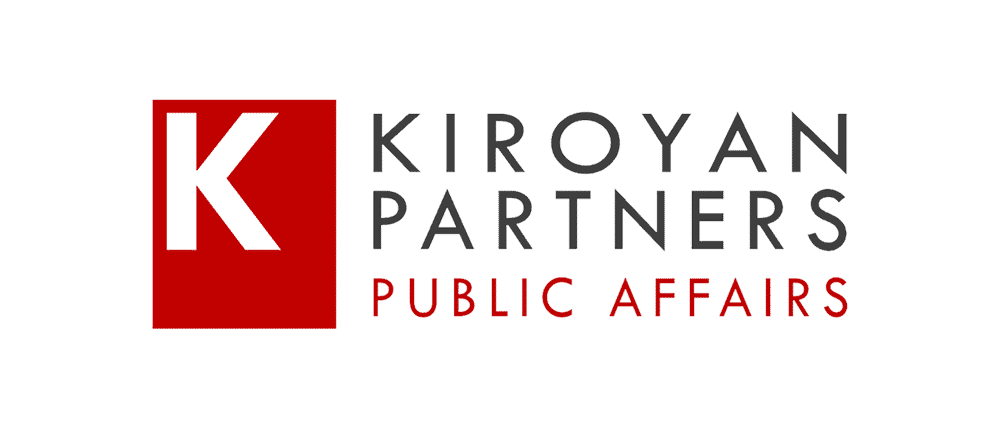 Logo of Kiroyan