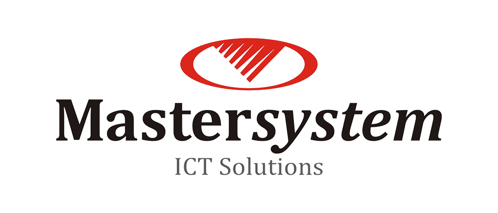 Logo of Mastersystem