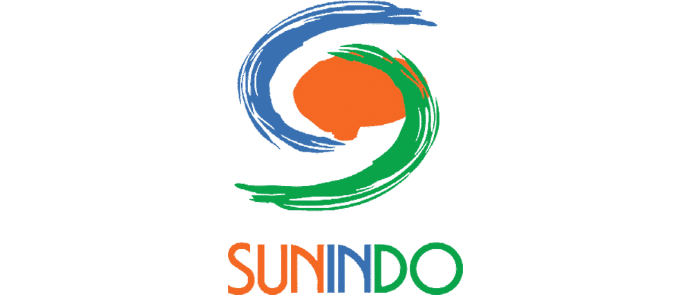 Logo of Sunindo Pratama